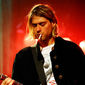 Kurt Cobain - poza 13