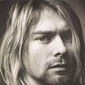 Kurt Cobain - poza 30