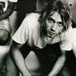 Kurt Cobain - poza 23