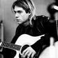 Kurt Cobain - poza 16