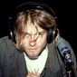 Kurt Cobain - poza 10