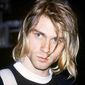 Kurt Cobain - poza 14