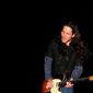 John Frusciante - poza 9