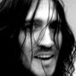 John Frusciante - poza 17