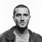John Frusciante - poza 43