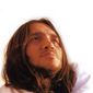 John Frusciante - poza 41
