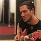 John Frusciante - poza 18