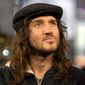 John Frusciante - poza 1