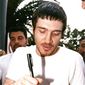 John Frusciante - poza 33