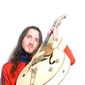 John Frusciante - poza 45