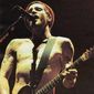 John Frusciante - poza 3
