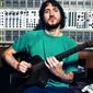 John Frusciante - poza 14