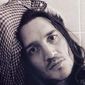 John Frusciante - poza 28