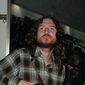 John Frusciante - poza 37