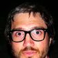 John Frusciante - poza 36