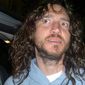 John Frusciante - poza 40