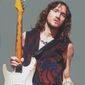 John Frusciante - poza 39