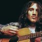 John Frusciante - poza 4