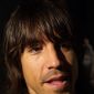 Anthony Kiedis - poza 11
