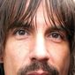 Anthony Kiedis - poza 36