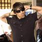 Anthony Kiedis - poza 10