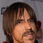 Anthony Kiedis - poza 18