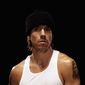 Anthony Kiedis - poza 3