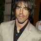 Anthony Kiedis - poza 38