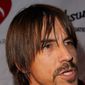 Anthony Kiedis - poza 17