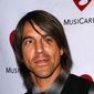 Anthony Kiedis - poza 41