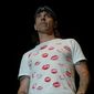 Anthony Kiedis - poza 33