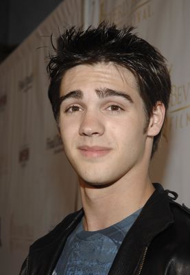 Steven R. McQueen - poza 22