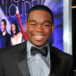 Dexter Darden