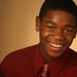 Dexter Darden