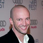 J.P. Manoux - poza 9