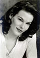 Alexandra Billings