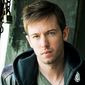 Dustin Fitzsimons