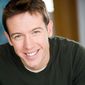 Dustin Fitzsimons