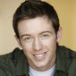 Dustin Fitzsimons