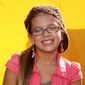 Aria Wallace