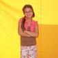 Aria Wallace