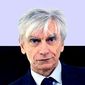 Philippe Duclos