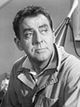 George O'Hanlon