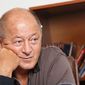 Mihai Tatulici