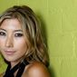 Dichen Lachman - poza 13