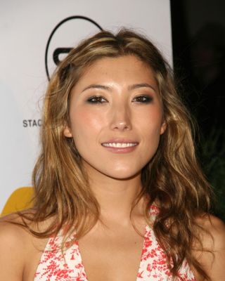 Dichen Lachman - poza 26