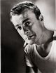 Roger Pigaut