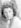 Lilian Roth