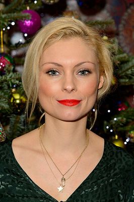 MyAnna Buring - poza 28