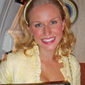 Jenn Gotzon